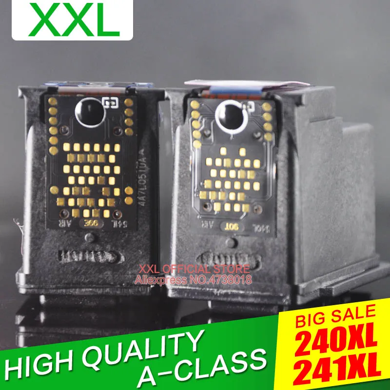 Чернильный картридж для Canon MG3620 MG4120 чернильный принтера canon Pixma MG 3620 4120