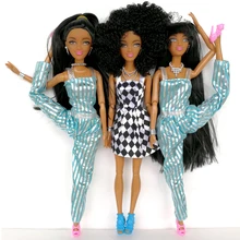 Новые дешевые пластиковые куклы прямые продажи с фабрики серия