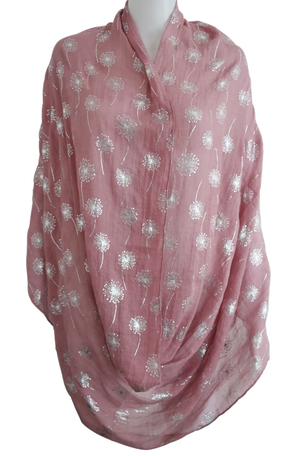 FOXMOTHER 2019 новые модные белые и Серые майки блестящая бронзовая серебряная фольга