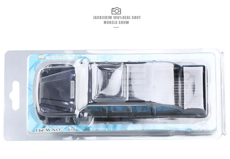 Литой металлический игрушечный автомобиль 1:32 G63 пикапа с оттягивающейся спинкой автомобиля из сплава мигающий Musice Авто модель автомобиля для мальчика Коллекция подарков