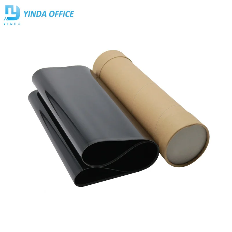 A03U504200 IBT ремень передачи для Konica Minolta bizhub Pro C5500 C5501 C6000 C7000 C6500 C6501|Рукава