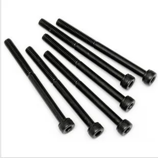 

baja screws 10pc M3X10X20 68002 C002