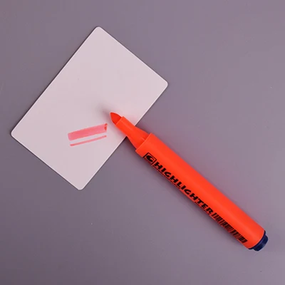 03 Viety цветная рекламная маркер ручка copic Маркер кавайные ручки канцелярский материал escolar papelaria школьные принадлежности - Цвет: 03