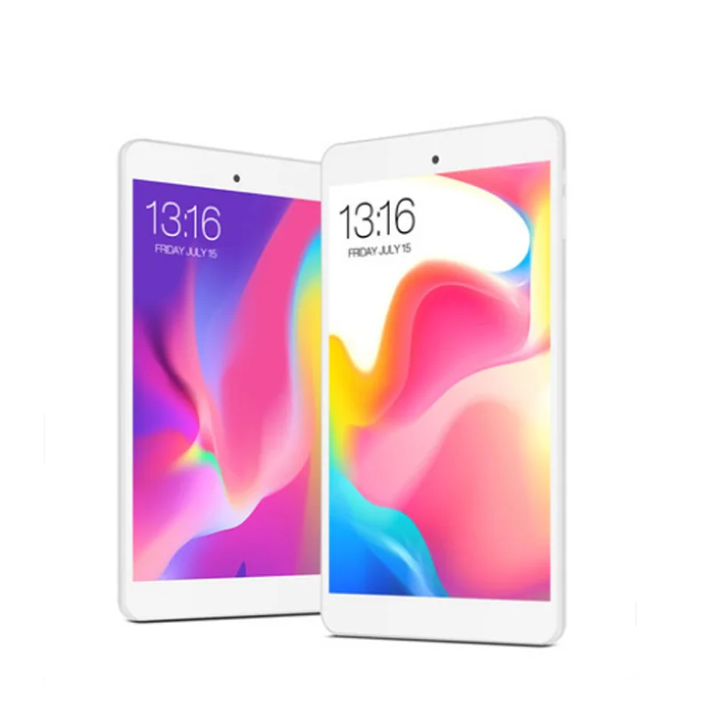 Teclast P80 pro планшетный ПК 2 Гб оперативной памяти 32 встроенной 8 дюймов MTK8163 Quad-Core