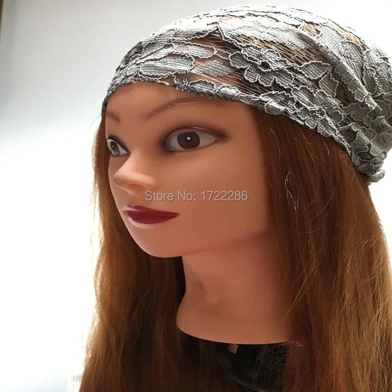 Дешевый головной убор для девочек 2016 года, цветочный эластичный обмотка на голову, растяжимые повязки на голову, тюрбаны для женщин, банданы для волос, бесплатная доставка.