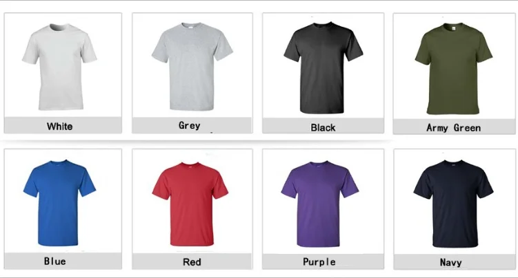 Weapon of Choice - Guitar T-Shirt Direct from Stockist Pure Cotton Round Collar Men T Shirt Summer | Мужская одежда