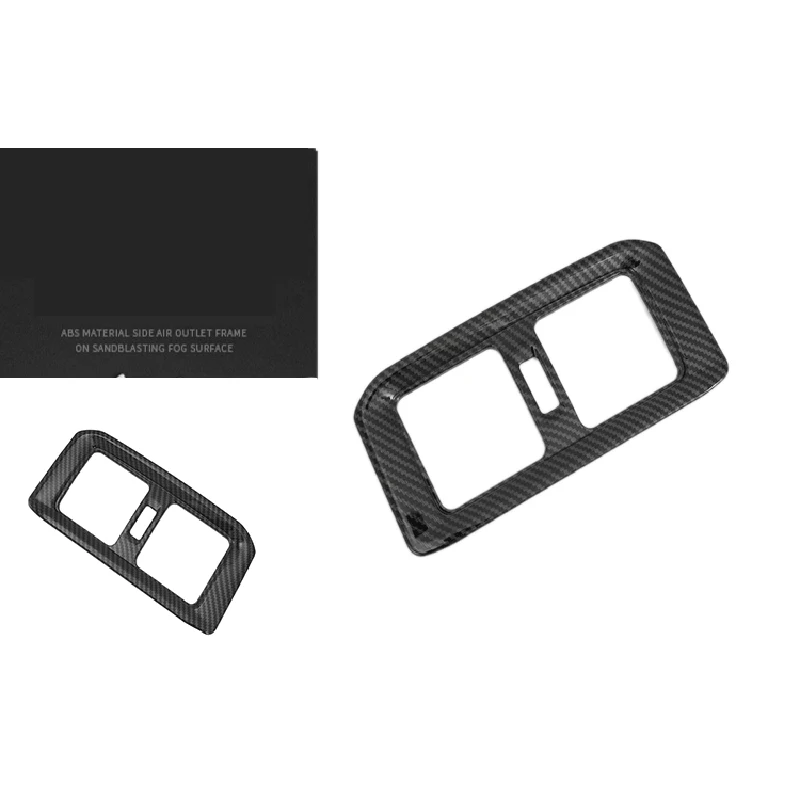 Накладка на вентиляционное отверстие автомобиля накладка подлокотник