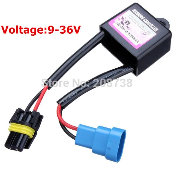 Фара автокары. Банка с конденсатором на ксенон. Warning canceller c2. Фары warn w350f. Warning-hid lamp ballast купить.