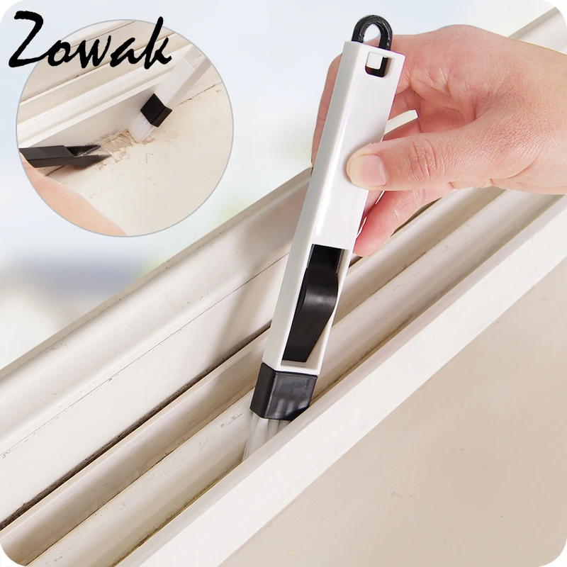 Чистящее средство для чистки окон и дверей Многофункциональный кухонный