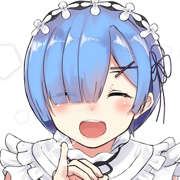 Новый подарок из октября домашний текстиль чехол с односторонней квадратной