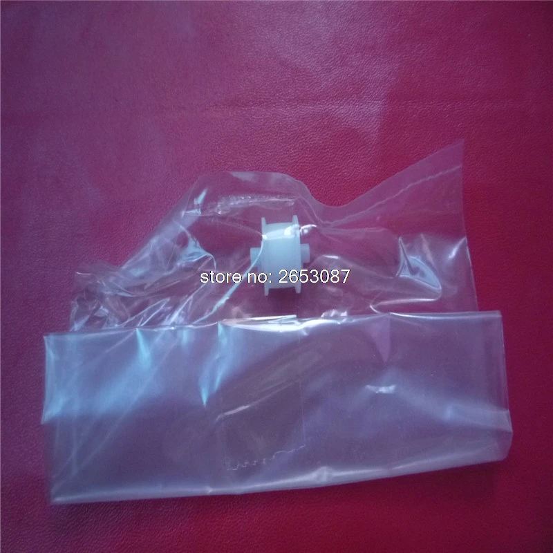 1 шт. новый оригинальный ременной шкив для Epson Stylus 3890 3850 3800 3880 3885 | Компьютеры и офис