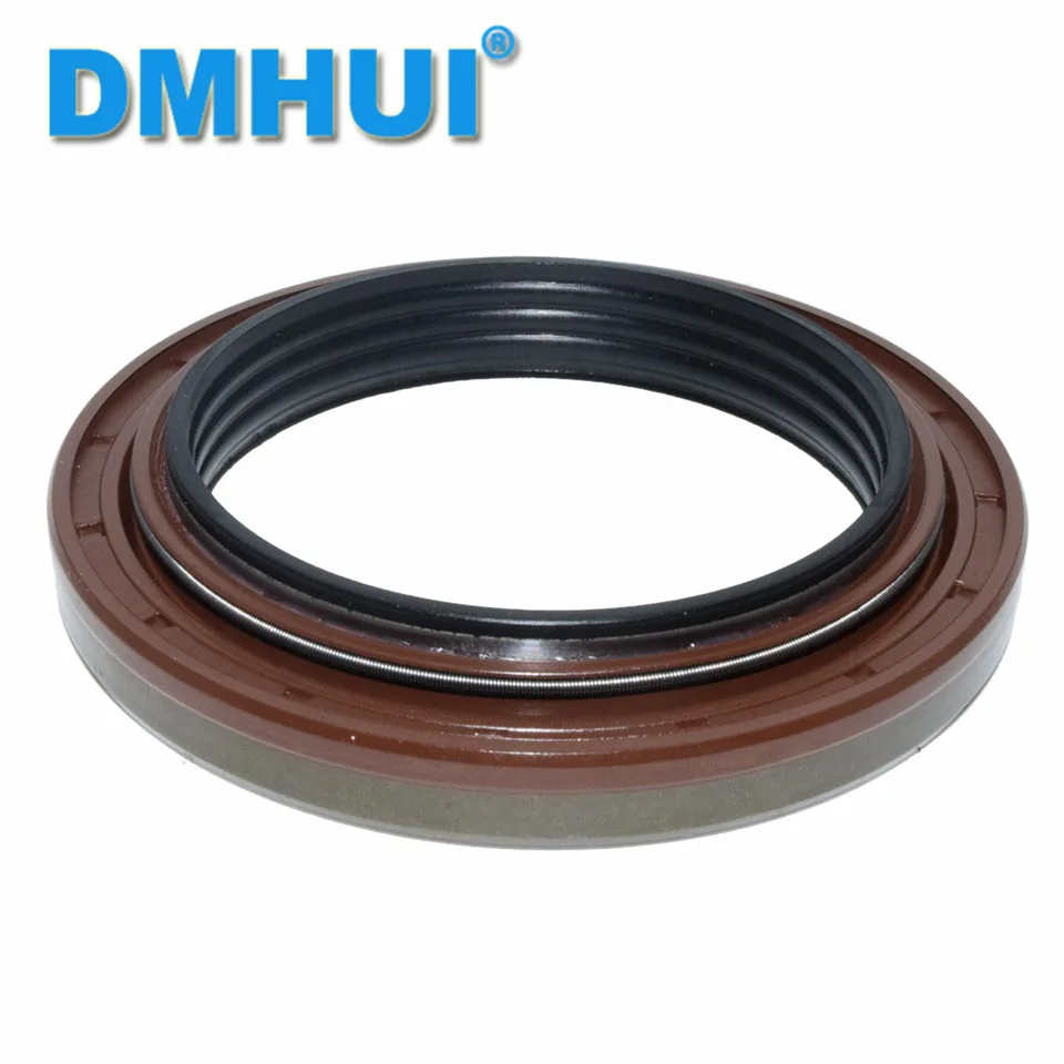 Сальник 65*92*10/15 OEM 12018849B iso9001: 2008 поставка от DMHUI seal factory rubbuer бренд | Автомобили и