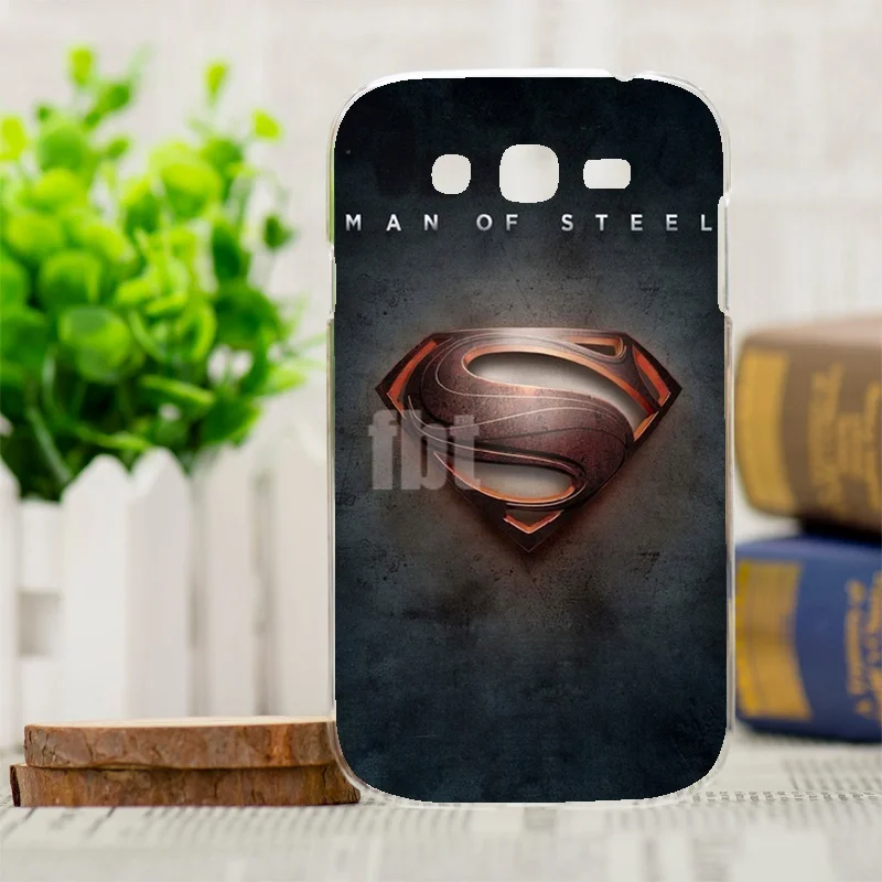 8 горячей печатным рисунком картины обратно чехол кожного покрова для Samsung Galaxy Neo