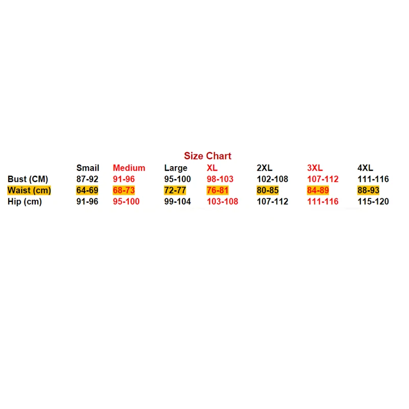 Queenral короткий топ плюс размер бюстгальтера танкини больших Размеры купальник