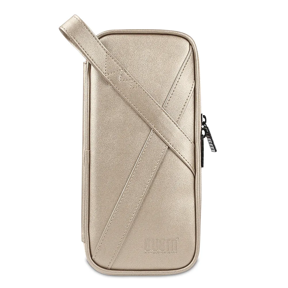 Чехол для хранения из искусственной кожи Traval сумка коробка navd портативный