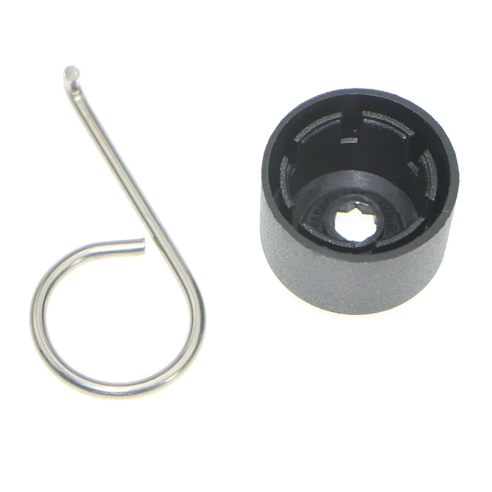 1 шт. колпачки для болтов автомобиля VW Passat CC Polo Golf Jetta Caddy Beetle EOS Tiguan 1K0 601 173 A|lug nut