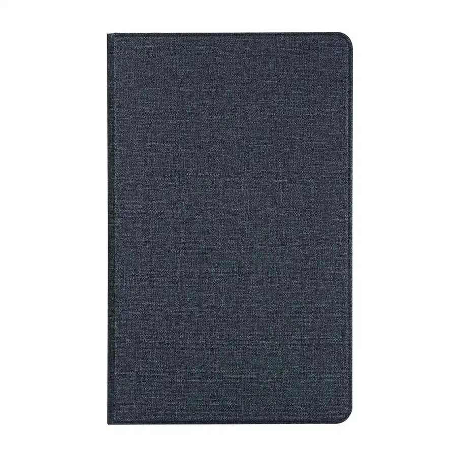 Деревянное зерно ПУ кожаный чехол для Samsung Galaxy Tab A 10 1 2019 SM-T510 SM-T515 крышка |