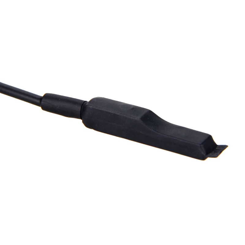 Контроллер переключателя давления для фонарика C10 фонаря крысиного хвоста