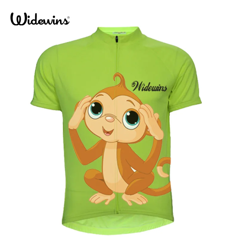 Новые майки для велоспорта с обезьянкой Pro Team 2017 летняя дышащая одежда коротким