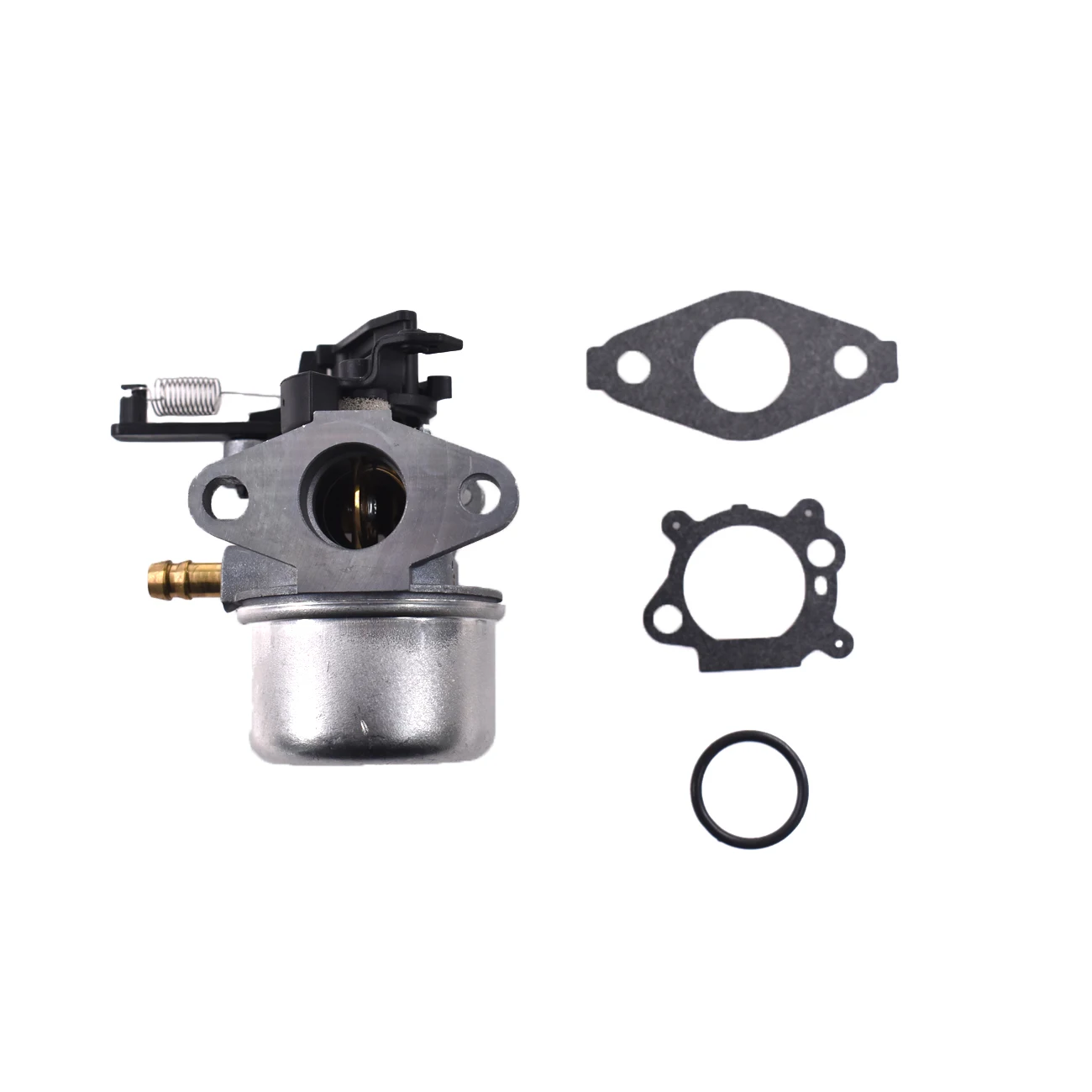 Новый карбюратор для двигателей Briggs & Stratton 591137 590948 796608 | Инструменты