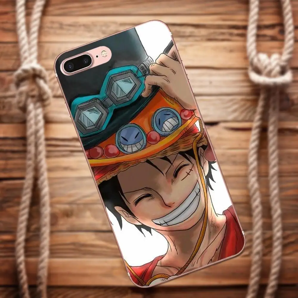 Мягкие популярные для Galaxy Alpha Core Prime Note 4 5 8 S3 S4 S5 S6 S7 S8 S9 мини край плюс Одна деталь