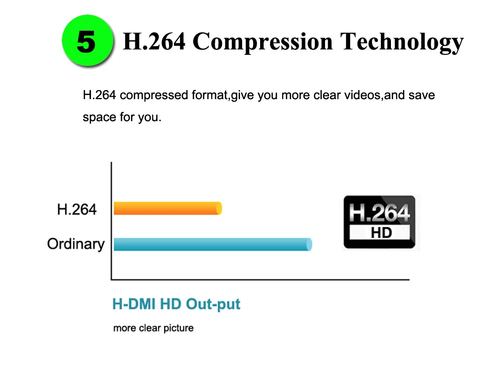 4 канала 1080P NVR комплект с 4 шт наружная CCTV IP камера 720P сетевой видеорегистратор набор домашняя система наблюдения