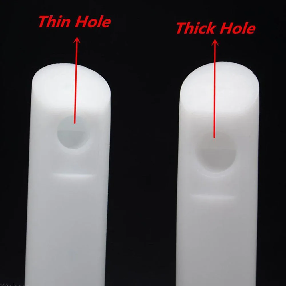 Очиститель Топлива адаптер инжектора Аксессуары для мотоциклов мытья