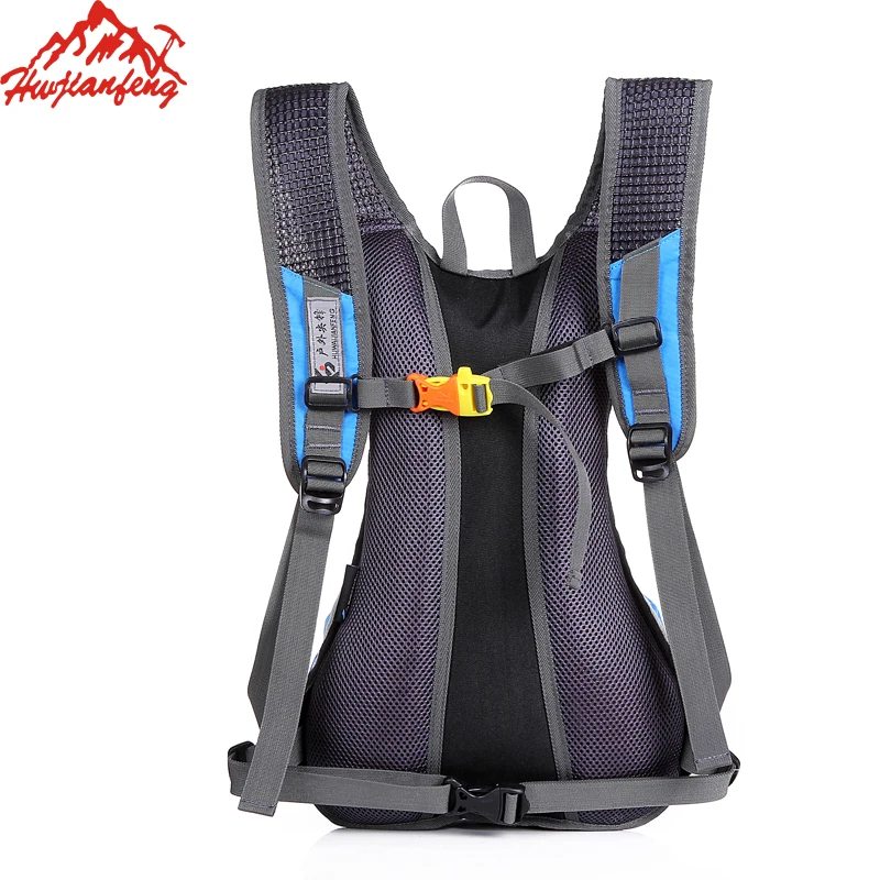 2016 Нейлон Мужская Открытый Сумки Мужской Спортивная Сумка Женский Отдых Eastpack