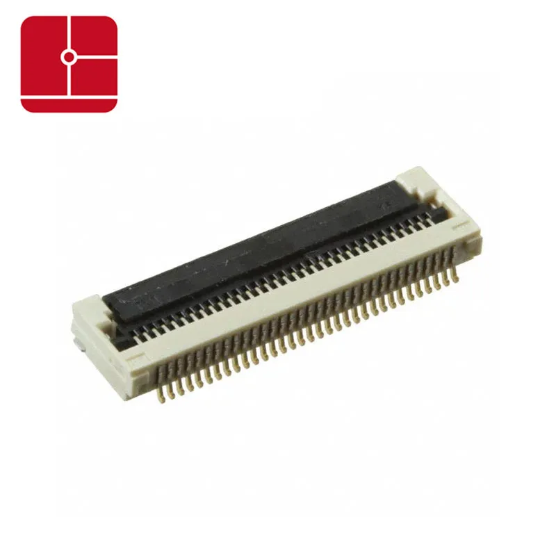 

5 шт. 502244-3330 5022443330 новый оригинальный FPC molex соединитель связи