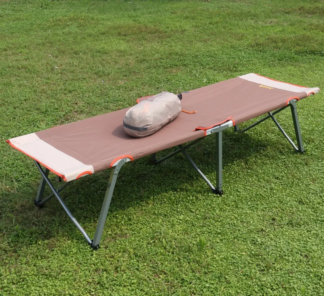 Сверхлегкий Палатка Открытый кемпинг Детская кроватка 1 человека один Рыбалка