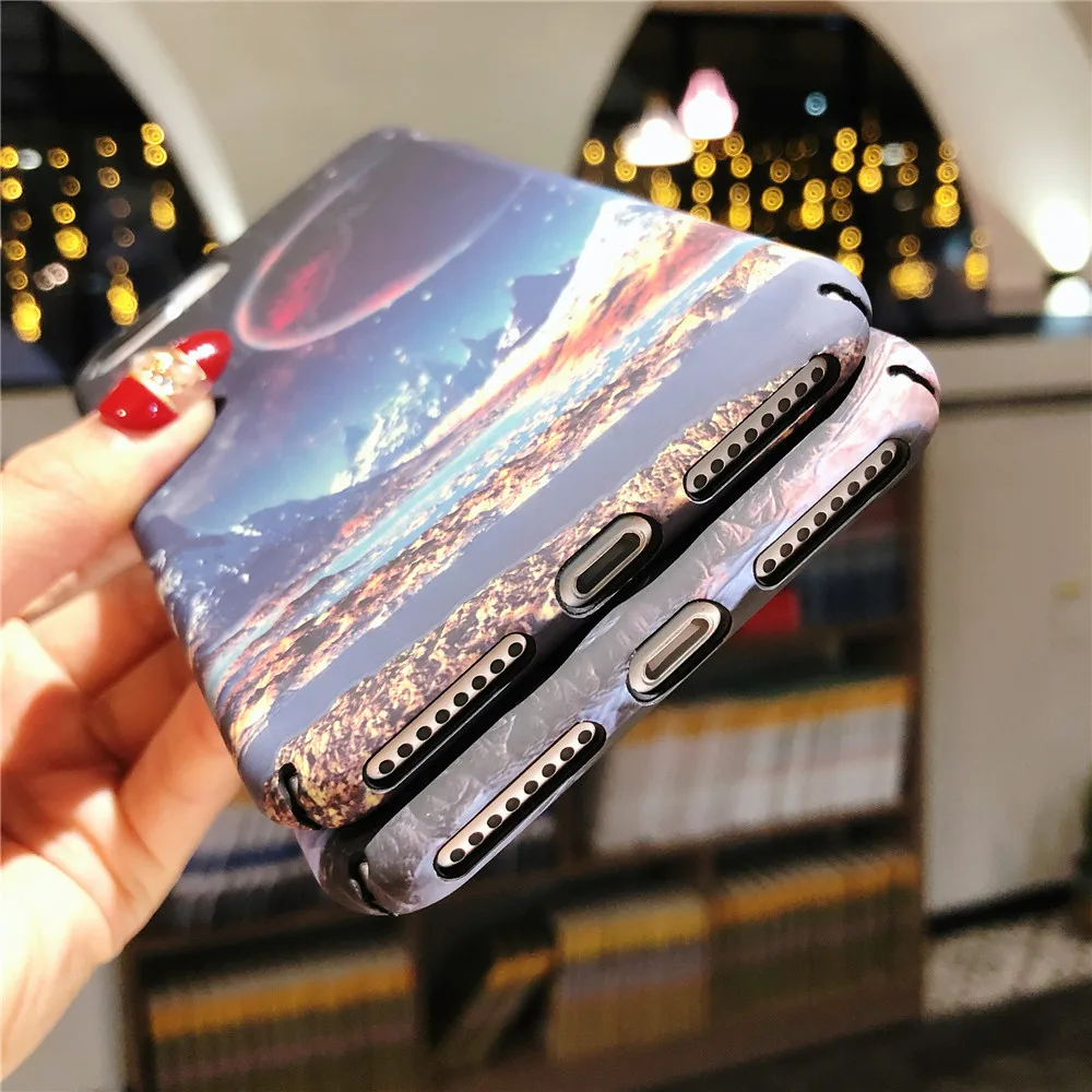 Светящийся Ретро чехол для телефона с розами samsung Galaxy Note 8 S8 S8Plus S10e Plus цветы