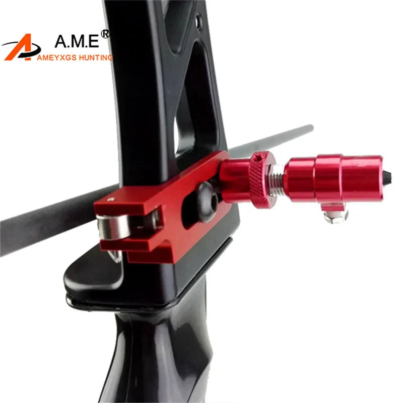 1 комплект подставка для стрельбы из лука|Лук и стрела| |