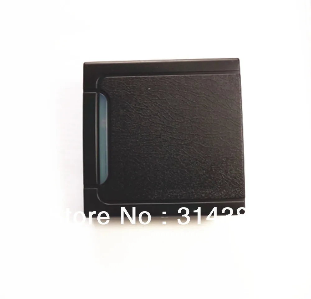125 кГц Wi-Fi egand26/34 двойной светодиодный эпоксидный RFID EM4100/4102 считыватель ID карт |
