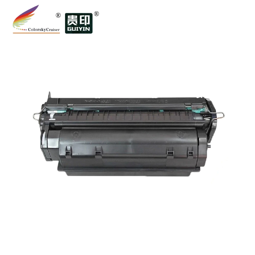 (CS-H2610A) Совместимый картридж для тонер-принтера HP Q2610A Q2610 Q 2610A 2610 10A 10 2300 2300L 2300D 2300N