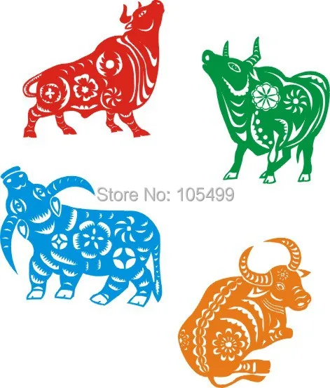 С режущим плоттером в красную точку бесплатная доставка|cutter plotter|plotter cutter |