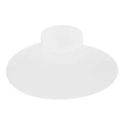 2 &quotвнешний диаметр мини силиконовый вакуумный всасывающий фильтр