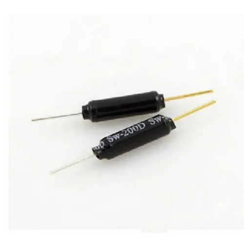 10 шт. T12 цифровая паяльная станция посвященная vibroswitch пожимая открытым наклона