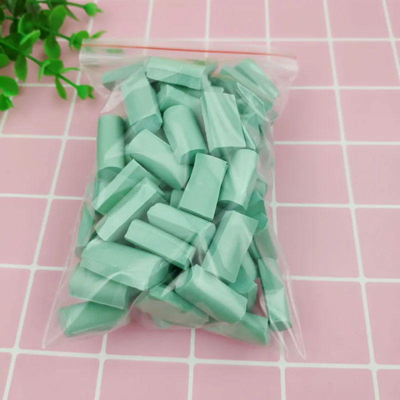 &quotЛучшие&quot многоцветные для снятия стресса слизь грязевой наполнитель глина