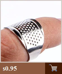 Pom pom maker Инструменты для вязания appareil bommel помпоны производитель Клевер пух шар ткацкая игла ремесло искусство инструменты для рукоделия