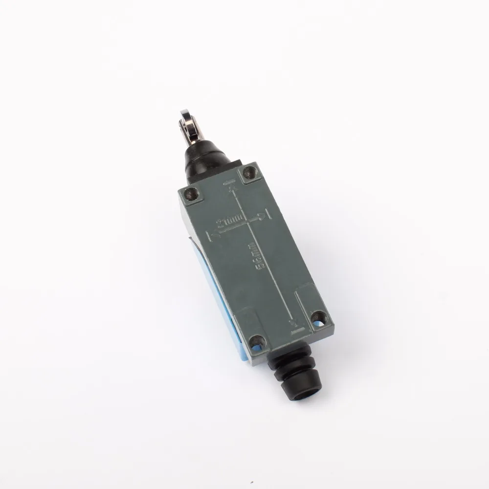 ME 8122 ограничительный переключатель мини концевой TZ 8122|limit switch open|limit operationlimit motor |