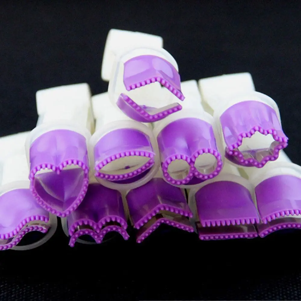 10 шт./компл. кружевной зажим для украшения торта помадка резак Sugarcraft инструмент