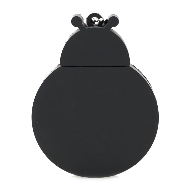 Флеш накопитель Usb dirve Ladybug 64 ГБ USB 2 0 usb флеш 32 16 8 4 Гб|pen drive 64gb|pen 32gbpen |