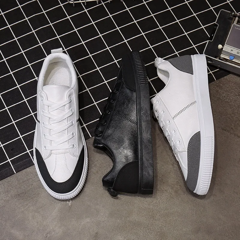 2019 tenis masculino обувь для взрослых мужские кроссовки zapatos de hombre basket повседневные erkek