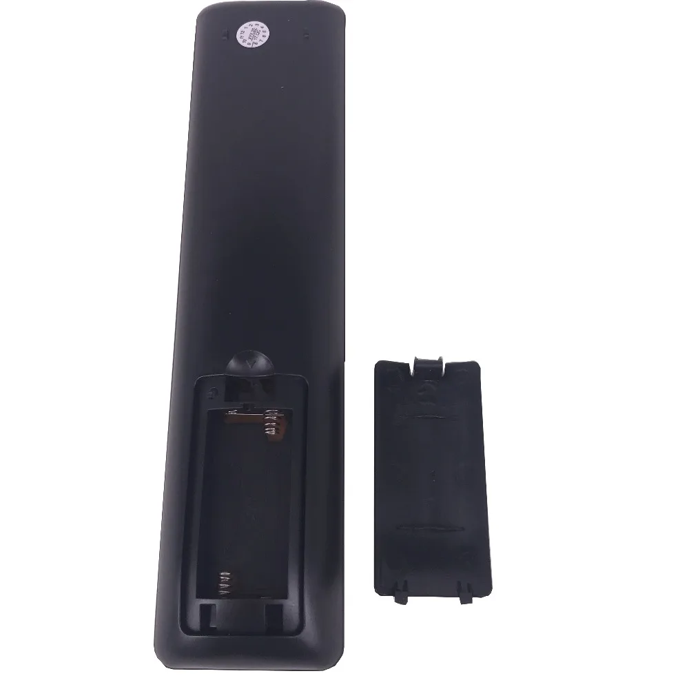 Новый оригинальный пульт дистанционного управления для SEIKI телеприставка IPTV SC