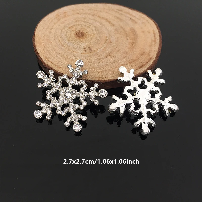 20 шт. украшения для волос|Стразы| |