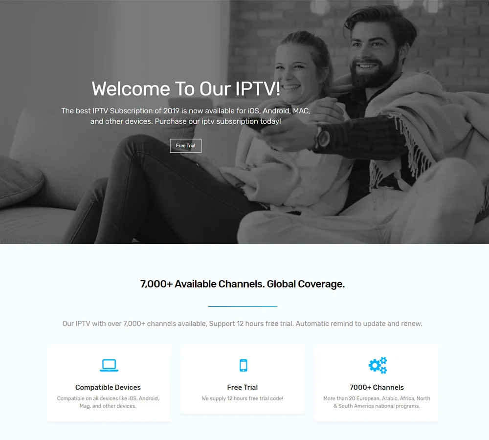 UGO IP tv 1 год m3u Enigma2 mag ip tv подписка Италия Великобритания Германия Канада Французский Бельгия Испания США Бразилия для android tv box