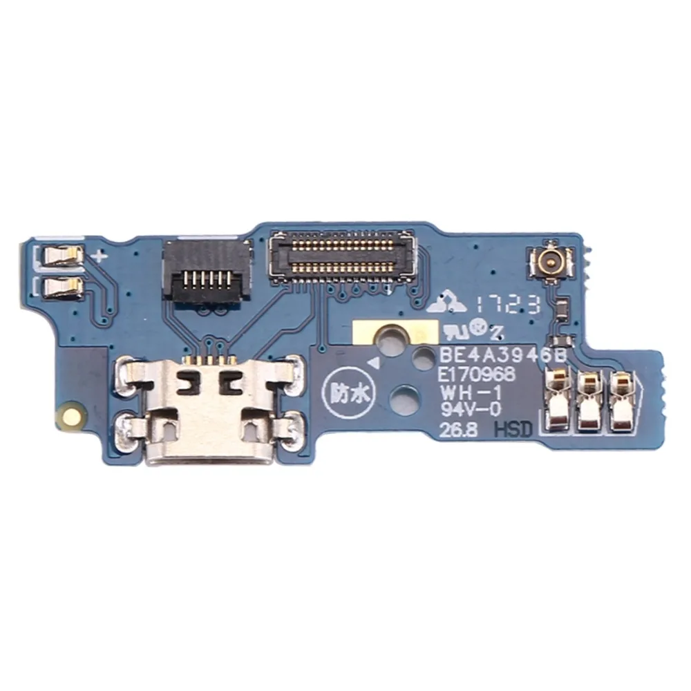 

N Charging Port Board for Meizu Meilan A5