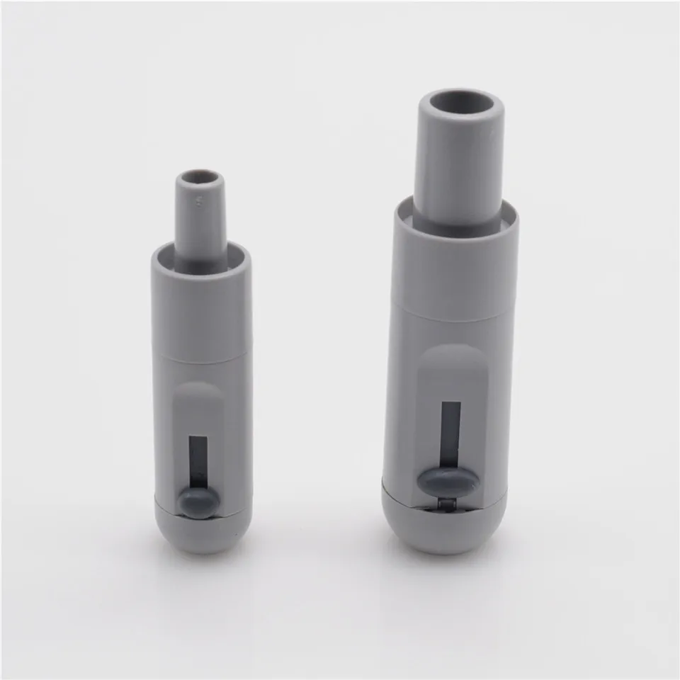 

Стоматология, клиника, отсасыватель слюны, всасывающие клапаны SE наконечник HVE, наконечник-переходник, пластик для стоматологических лабор...