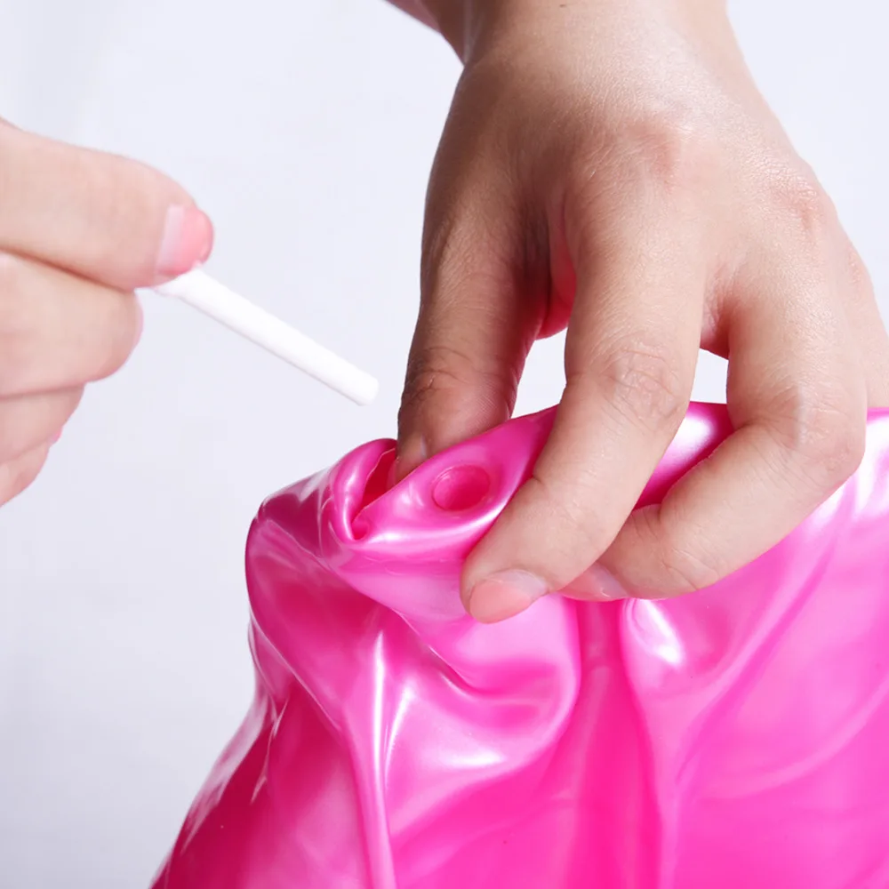 75 см мячи для йоги Пилатес фитнес гладкий баланс мяч фитнеса тренировочный