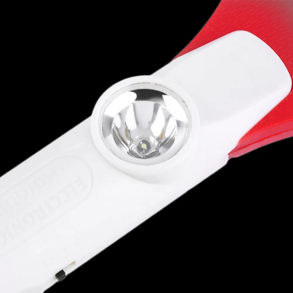 2018 Перезаряжаемые ЕС Электрический насекомых ошибка летучая мышь ОСА Москитная